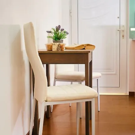Emmanouela'S Apts Κίσσαμος Εξωτερικό φωτογραφία