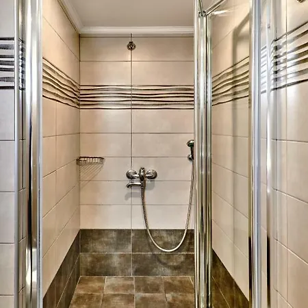Emmanouela'S Apts Κίσσαμος Εξωτερικό φωτογραφία