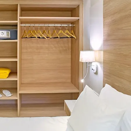Emmanouela'S Apts Κίσσαμος Εξωτερικό φωτογραφία